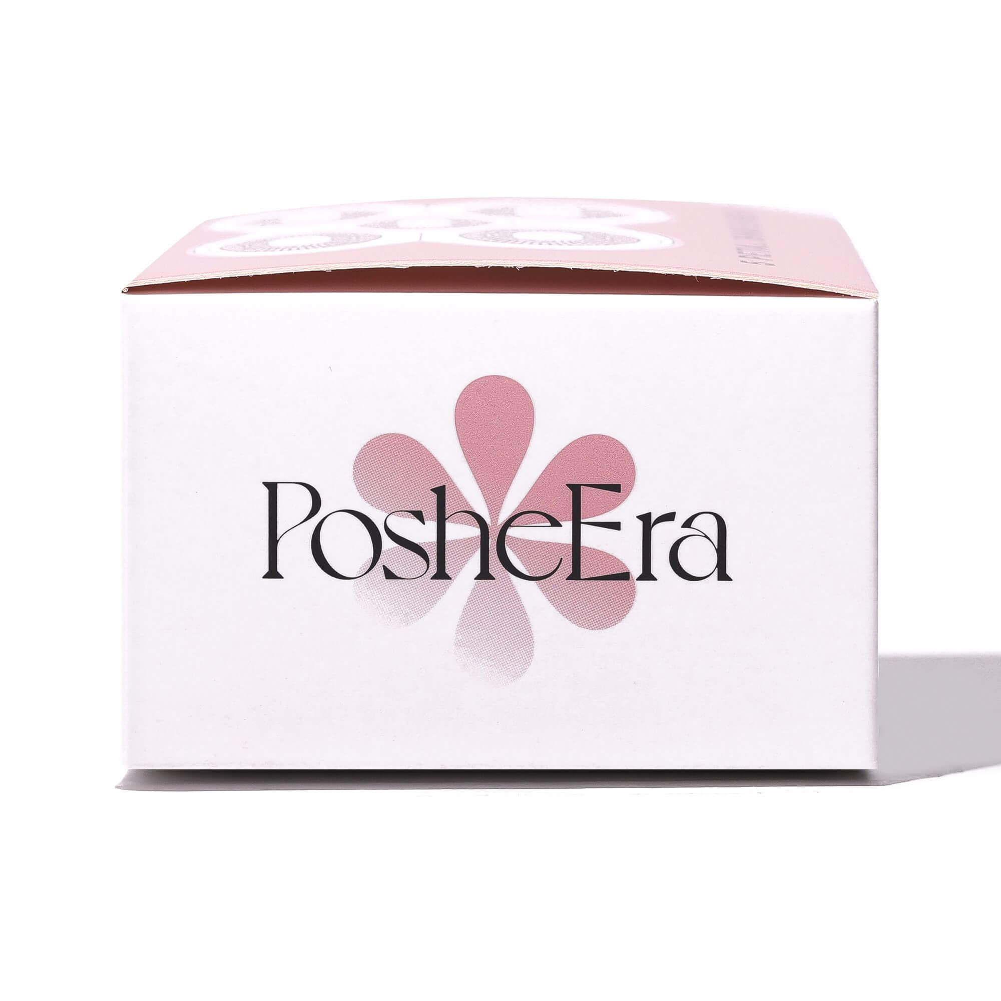 Titanium Coated 5-Foil Shave Head Replacement Blade